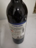 美国原瓶进口红酒 三只熊（Three Bears）混酿干红葡萄酒750ml 年份随机 1支装 晒单实拍图