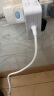 小米 Mi RedmiBookPro Air 轻薄笔记本电脑学生超薄本 商务办公二手笔记本游戏本 9新13寸i5-7200 8g 256g 独显 晒单实拍图