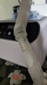 艾养怡干眼症热敷雾化器眼部雾化仪蒸眼仪喷雾熏蒸蒸汽护眼仪蒸汽眼罩 【升级药包熏蒸】2合1三通款+大袋护眼包【冷热可调 实拍图