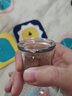 张裕红酒 张裕葡小萄甜红葡萄酒 甜葡萄酒 女士红酒11度750ML 2支装 实拍图