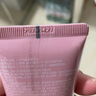 半亩花田冰淇淋身体磨砂膏去角质疙瘩保湿滋润沐浴全身女60g 实拍图