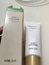 瑞倪维儿康婷亮颜洗面奶升级净颜洁面膏 泡沫洁面乳 控油深层清洁 净颜洁面膏120g 亮颜洗面奶升级 实拍图