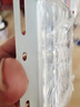货车LED照地边灯24v倒车侧边强光超亮行车灯汽车照地灯防水带转向 N8货车边灯24v(红色) 1只 实拍图