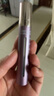 玫琳凯（MARY KAY）幻时佳系列维C精华露7.5ml*5支套装单支VC精华露补水保湿女精华 幻时VC5支盒装 实拍图