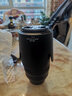尼康（Nikon） D850、D810、D800、D750、D780、D700、D6、D5适用镜头 70-300mm VR远摄长焦拍鸟荷花运动镜头 官方标配 实拍图