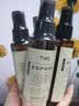 PEACH JO+衣物香氛喷雾淡香水味持久留香香薰衣服除异味去味护衣喷雾男女士 3款组合【实惠装】 实拍图