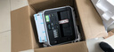 兄弟（brother） FAX-2890 激光 A4普通纸电话传真机 打印机代替2820 FAX-2890官方标配 实拍图
