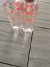 泸州老窖国窖1573 光瓶装品鉴小酒 52度 100ml 浓香型白酒 小酌品鉴 2瓶 实拍图