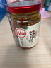 川娃子 双椒酱蒜蓉辣椒超特辣自制农家手工剁椒拌面酱下饭菜 双椒酱1瓶 实拍图