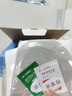 HDL-HENDRY亨德利1143一件式肛肠造口袋 平面开口型大便造屡袋【10片/盒】 实拍图