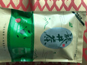 禾安堂2025新茶雨前龙井茶高山茶浓香型节日送礼批发袋装罐装组合可选 500g两袋装 实拍图