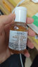 科颜氏（Kiehl's）紫玻A眼霜28ml 补水保湿修护抗皱 护肤品礼盒 生日礼物女送爱人 实拍图