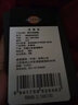 dickies 羽绒服 印花撞色时尚百搭男式灰鸭绒厚外套9482 砖红色 XL 实拍图