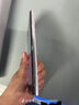 三星【官方直供】三星Galaxy S22 Ultra超视觉夜拍系统 超耐用 大屏S pen 羽梦白【官翻机-准新】 12GB+512GB【6期免息0首付】 实拍图