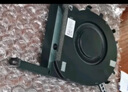 ADLDD适用华硕飞行堡垒5/6/7/8 天选1/2/3 FX95 FA506 FX86F 507风扇 【原装款 天选1】一对风扇 实拍图
