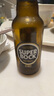 超级波克(SuperBock) 欧洲原瓶进口精酿啤酒整箱装系列 250mL 24瓶 组合装 黄黑组合 实拍图