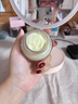 芭比波朗（Bobbi Brown）橘子面霜妆前柔润底霜妆前乳 卡粉救星柔润养肤 妆前橘子霜 50ml 实拍图