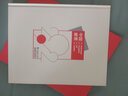 【藏邮】邮票年册系列收藏 中国集邮总公司年册 全年邮票年册 集邮总公司 2023年邮票大版册 实拍图