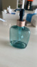 花西子精华水卸妆油深层清洁卸妆水卸妆液敏感肌温和卸妆210ml 实拍图