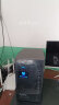 SADA赛达 A30电脑台式家用音响影院K歌超重低音炮客厅电视有源多媒体音箱 旗舰版 实拍图