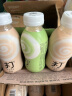 农夫山泉 打奶茶 乌龙奶茶(低糖)300ml*15瓶 整箱 实拍图