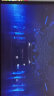 dismo USB3.0外置蓝光光驱高速外接移动DVD刻录机支持3D蓝光播放机蓝光dvd播放电脑通用全区读取专辑用 USB3.0蓝光光驱/长线款【读取+刻录】 晒单实拍图
