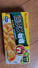 好侍百梦多咖喱块 日式速食 鸡肉咖喱饭原料 调味料 微辣*3盒 实拍图