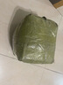 康斯特（KANGSITE）跳操杠铃套装女士健身家用深蹲杆健身房扛铃彩色包胶手抓杠铃片 20kg杠铃套装[配卡簧/护手护腕] 实拍图