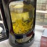 谷徽韵绿茶黄山毛峰茶特级一等125g明前茶叶2025新茶节日送礼品源头直发 实拍图