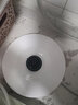 美的 电热水壶底座MK-H415E2/MK-H517E底盘加热盘 A款【电水壶底座】白色双圈 实拍图