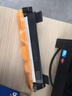 兄弟原装TN-1035墨粉盒DR-1035硒鼓DCP-1618W MFC-1919NW HL1218W 原装TN-1035粉盒【约1500页】 实拍图