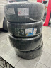 固特异（Goodyear）汽车轮胎 235/45R18 98W EF1 SPORT 鹰驰F1酷跑 适配帕萨特/锐志 晒单实拍图