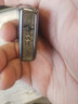 ZIPPO正版芝宝打火机美国原装 黑冰标志150ZL之宝防风火机男士年货礼品 黑冰商标 实拍图