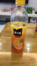 可口可乐（Coca-Cola）美汁源MinuteMaid果粒橙橙汁果汁饮料 450ml*12瓶 整箱装 实拍图
