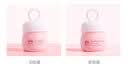 红色小象婴儿保湿霜0岁+宝宝面霜儿童保湿滋润补水护肤擦脸霜润肤乳 儿童保湿霜50g【单瓶】 实拍图