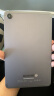 酷比魔方 iPlay50 mini 2023年新款掌玩8.4英寸全网通学生学习安卓通话平板电脑上网课 标配（4G+128G) 实拍图