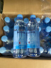 阿尔卑斯天然矿泉水500ml*24瓶 整箱装 饮用水  实拍图