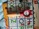 火火兔智能AI点读笔幼儿英语早教机点读机宝宝男女孩玩具六一儿童节礼物 实拍图