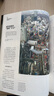 第一财经（原第一财经周刊）2025年7/6/5/4/3/2/1月 第一财经周刊2025年全年订阅 公司的秘密财新周刊财经杂志哈佛商业评论 【全年订阅赠2本】默认当月起订 实拍图