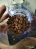 普洱咖啡希晨精品高海拔咖啡豆250g中度烘焙云南小粒阿拉比卡云品乐购 实拍图