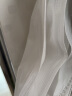 MILKON医用外科口罩独立包装灭菌级一次性口罩加粗宽耳带百搭白色口罩 复古系混色宽耳带50只 晒单实拍图