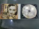 《上海老歌》绝版珍藏系列：周璇（CD） 实拍图