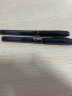 宝克（BAOKE） 全针管中性笔 0.5mm黑色办公签字笔 学生考试刷题水笔芯 学习办公用品 文具 PC1808 36支经典实惠装 全针管中性笔 实拍图