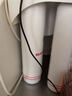 霍尼韦尔（Honeywell） 净水器滤芯HRO-50净水器滤芯 PP1 PP2 CB1 CB2 RO膜滤芯 CB2滤芯(第5级) 实拍图