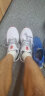阿迪达斯 （adidas）男子ULTRABOOST CC_2 DNA跑步常规跑步鞋 GY5373 40 实拍图