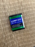 LARRY GADGET SUPPLY【3C认证】定制理光GR3GR3X电池充电器双充DB-110 GRIIIXGR2奥林巴斯TG6高性能大容量电池相机配件 【两节电池】GR3/3X（默认黄黑+蓝绿， 实拍图