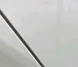 裕隆缘大众速腾补漆笔原厂汽车配色专用补车漆深度划痕修复改装用品适用 【锰石黑】补漆笔+磨砂纸 大众速腾【原厂漆色】 实拍图