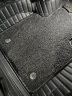 车丽友 定制汽车脚垫适用于特斯拉帕萨特迈腾速腾朗逸途观L轩逸英朗天籁 晒单实拍图