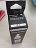 臻印彩适用爱普生L805 L850 L1300 L1800 800 801 810打印机连供墨盒墨水 【不易褪色】T6721黑色70ML 实拍图