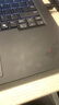联想ThinkPad T14/T14S/T14P英特尔ultra锐龙14英寸工程师官翻二手笔记本电脑 T14P：Ultra5 125H 16G 1T独显 99新定制，全国联保 未激活 实拍图